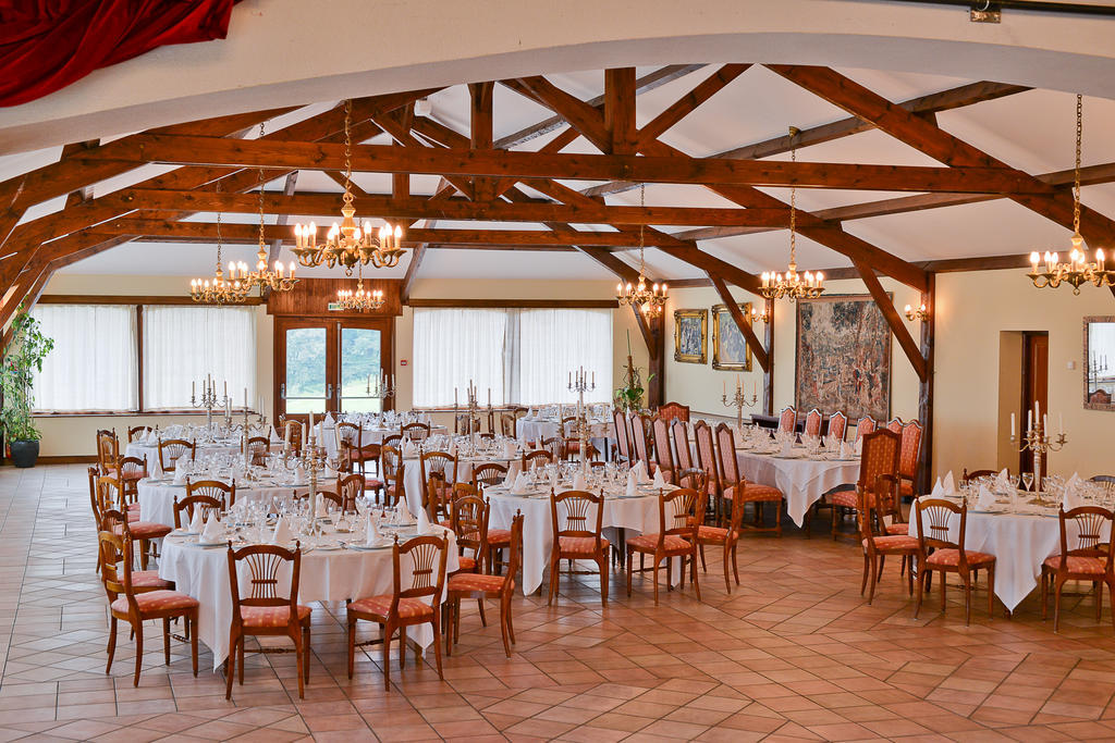 Chateau De Salles Vézac Екстериор снимка